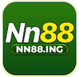 Nn88ing