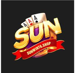 sunwint6shop
