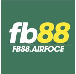 fb88airforce