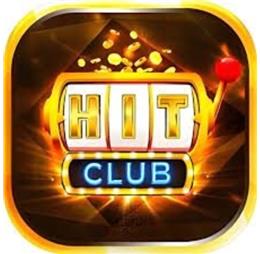 HITCLUBlinet