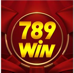 789wininfocom