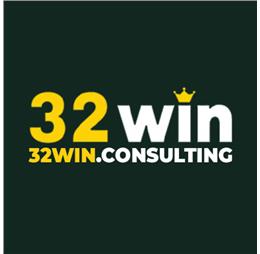 32winconsulting
