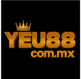 yeu88commx