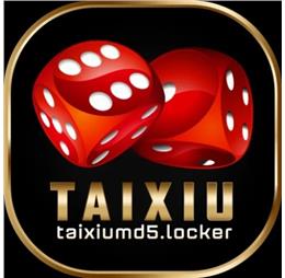 taixiumd5locker