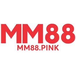 mm88official