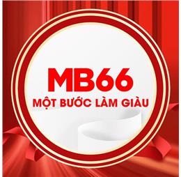 mb66incom