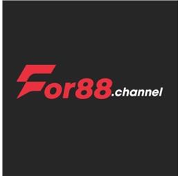 for88channel1