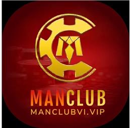 manclubvivip
