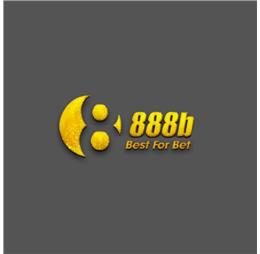 888bdinfo