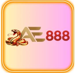 AE888aicom