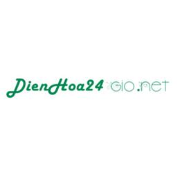 dienhoa24hnet