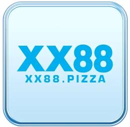 xx88pizza