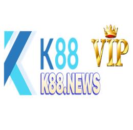 k88news