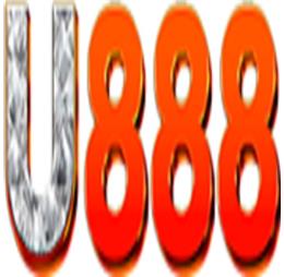 uu888live1