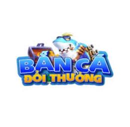 bancadoithuongt