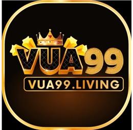 vua99living