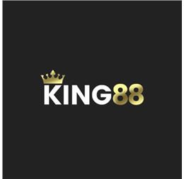 king88betitcom