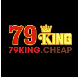 79kingcheap1