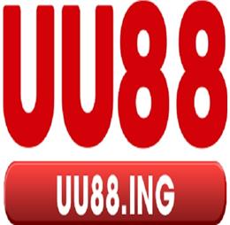uu88ing
