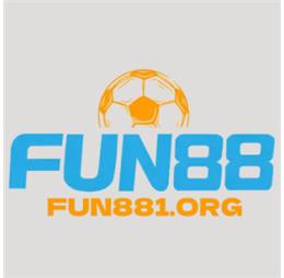 fun881org