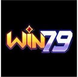 win79funnet