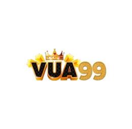 vua99cxtop