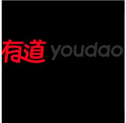 youdaoydcom