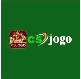 11csjogocom