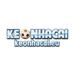 keonhacaivnonline