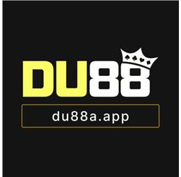 du88aapp