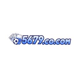 5679cocom