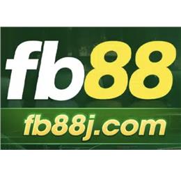 fb88jbetx3
