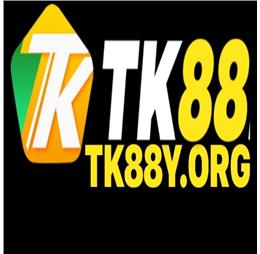 tk88yorg