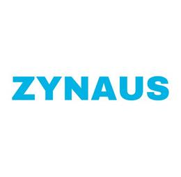 zynaus