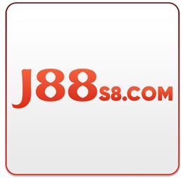 j88s8