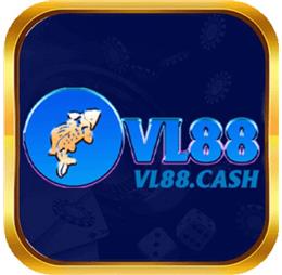 Vl88cash