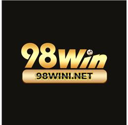 98wininet