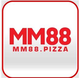 mm88pizza