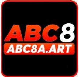 ABC8aart