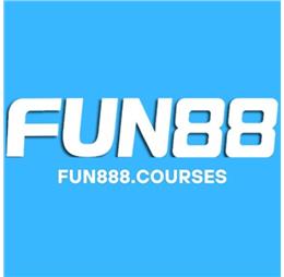 fun888courses