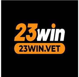 23winvet