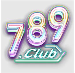 789clubproguru