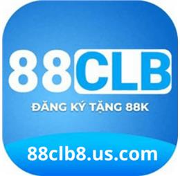 88clb8uscom
