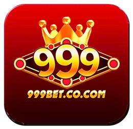 999betco