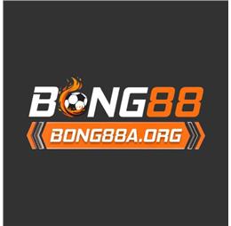bong88aorg