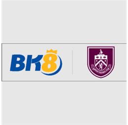 bk8bz