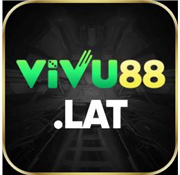 vivu88lat