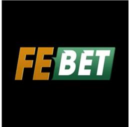 febetsbs1