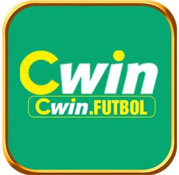 cwinfutbol