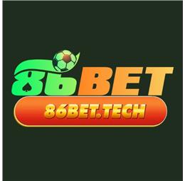 86bettech